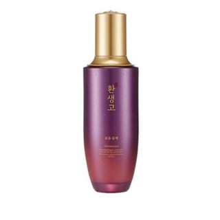 [Hàng mới về] Kem dưỡng da chất lượng cao thương hiệu The Face Shop Yehwadam Hwansaenggo 140ml