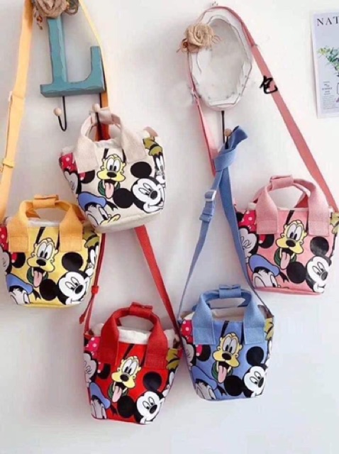 Túi xinh trả ctv | BigBuy360 - bigbuy360.vn