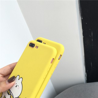 Ốp đôi cún xinh cho iPhone