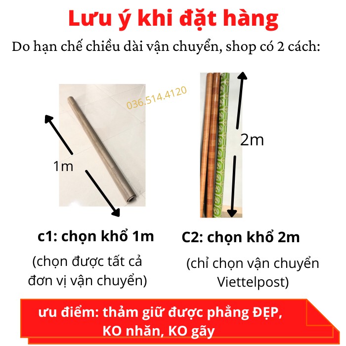 Thảm nhựa trải sàn vân gỗ I Simili trải sàn vân gỗ pvc vân nhám xám