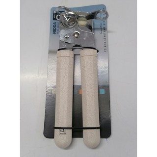 Dụng cụ khui hộp CS NIDDA