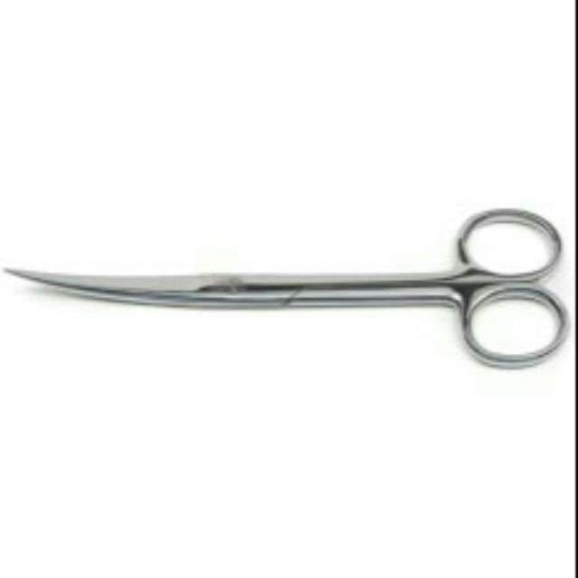 Pank , kéo , nỉa, kim mang kim..... dụng cụ y tế cho gia đình