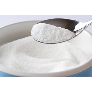 Đường Ăn Kiêng Hermesetas 90gr