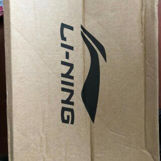 Lining giày thể thao