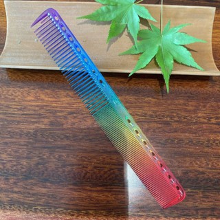 Lược cắt tóc YS PARK 335 & 339 18cm - 21,5cm