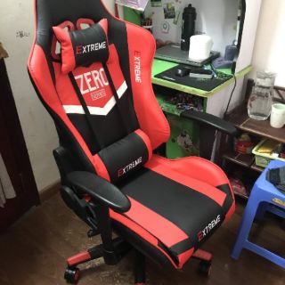 ghế zero gaming v1 rẻ nhất shoppy