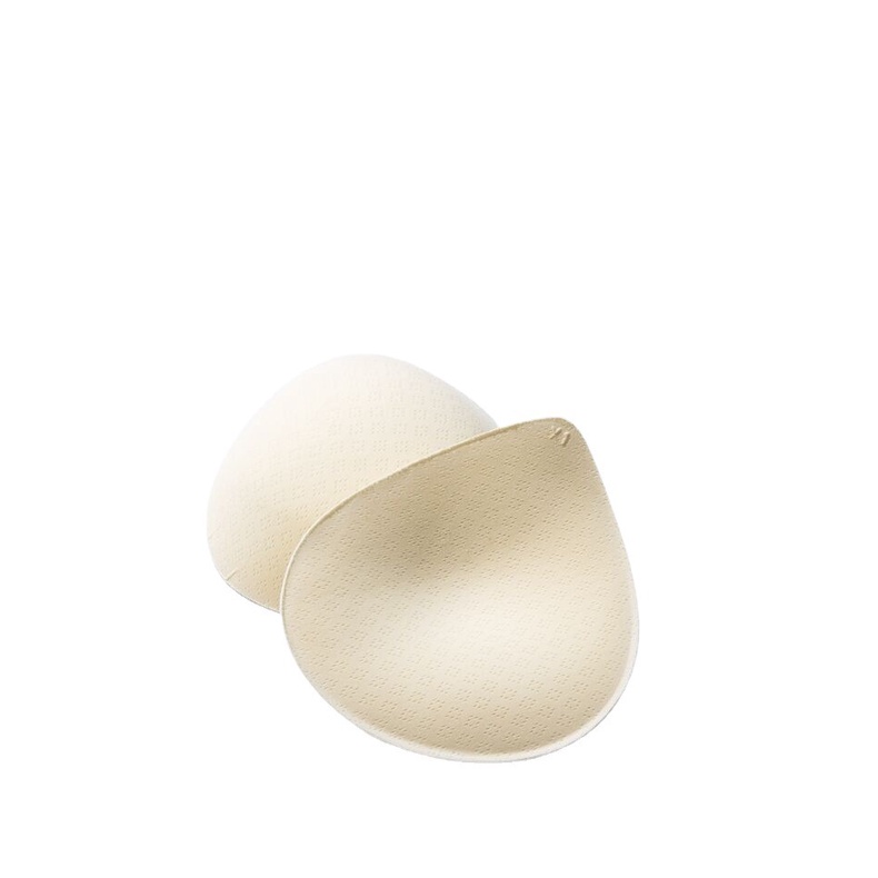 Đệm Mút Nâng Ngực Mềm Mại Dày 4cm 6cm Không Biến Dạng Thoải Mái