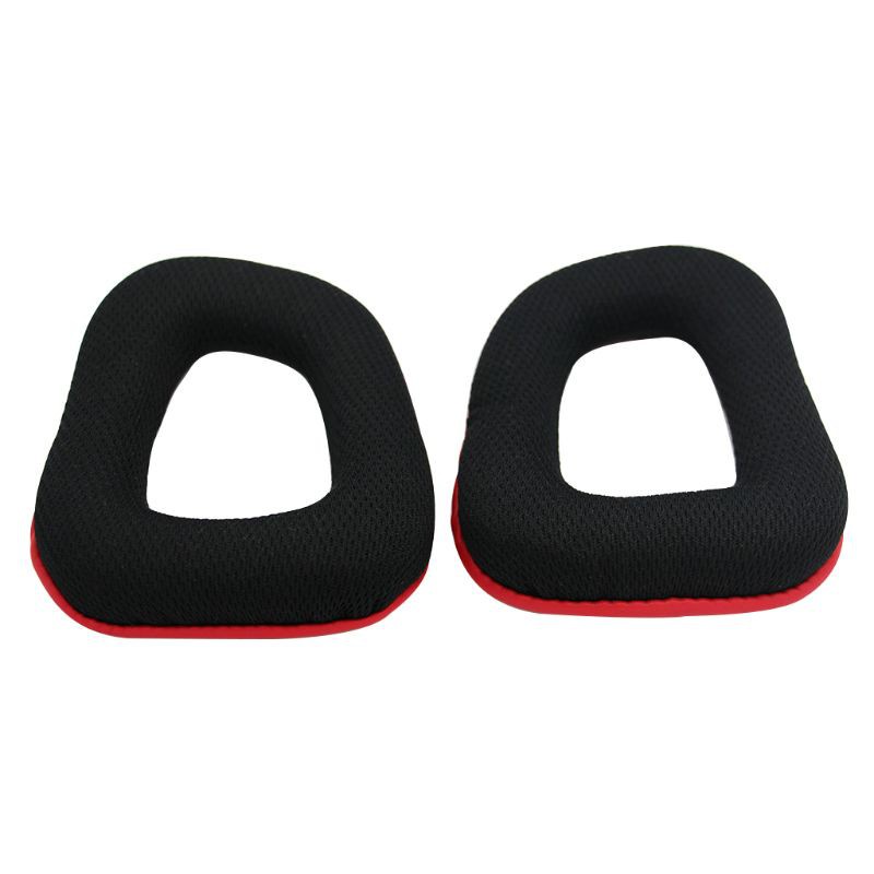 Đệm Tai Nghe Kok Logitech Cho G230 G430 G930 G35 F450 Oem