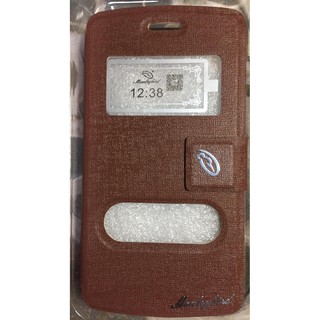 bao da oppo R1001