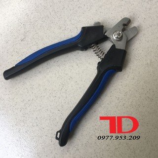 KÌM CẮT VALUE VRT101