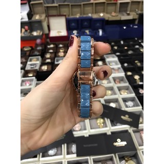 Đồng hồ nữ Michael Kors MK6491