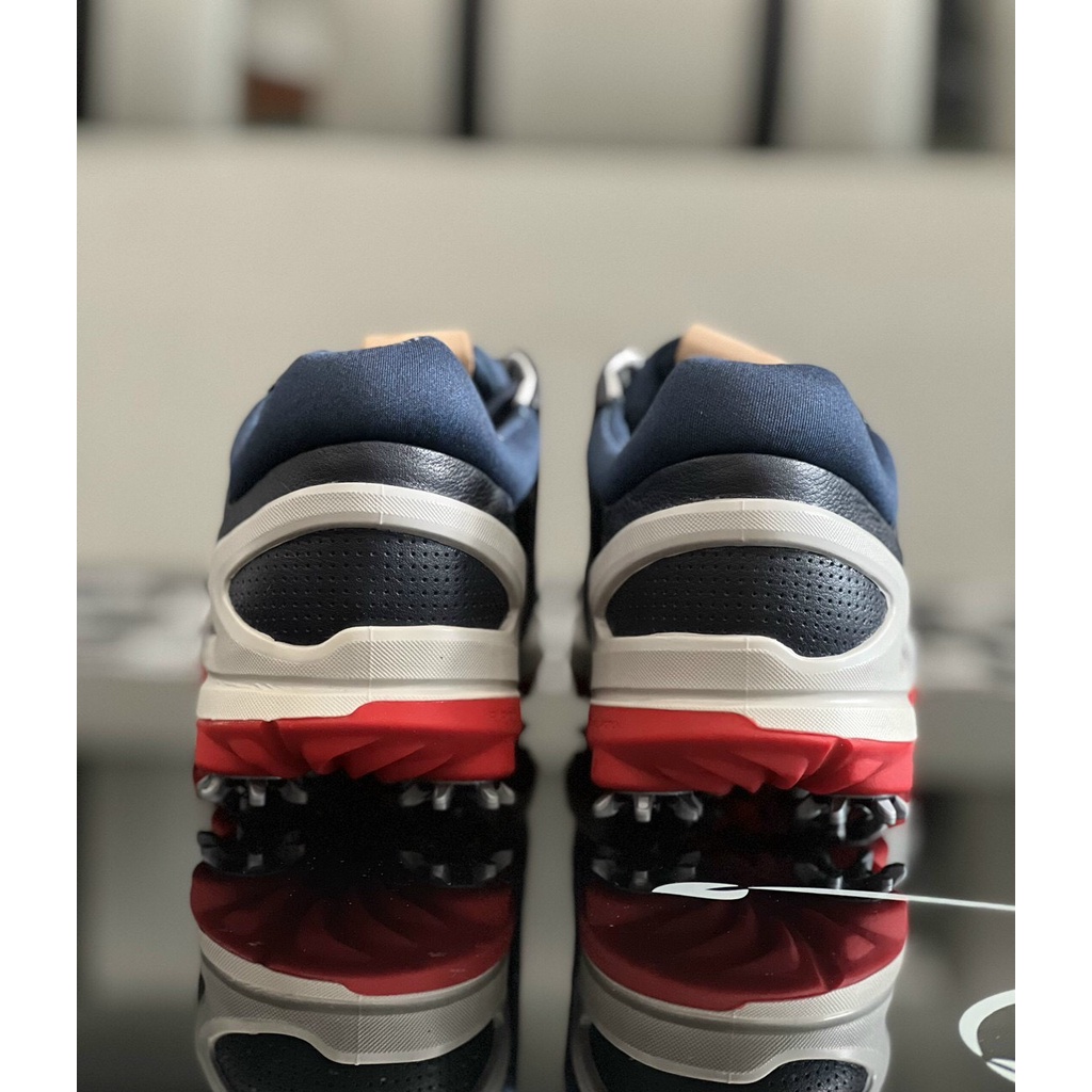 Giày Thể Thao Ecco Golf For  Men