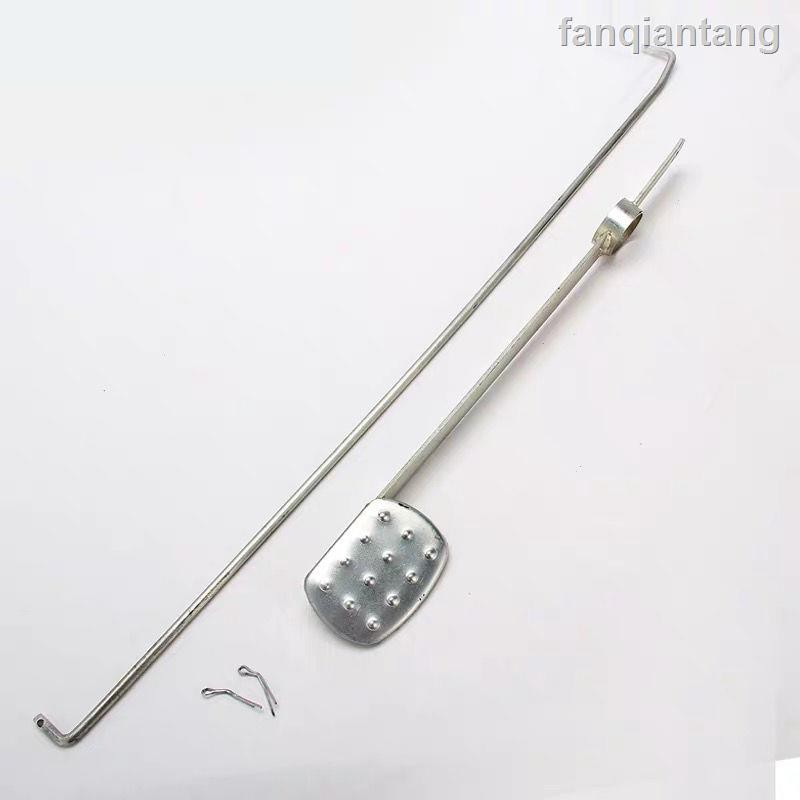 Thùng Rác Nhựa Cỡ Lớn 100l 120l 240l Tiện Dụng