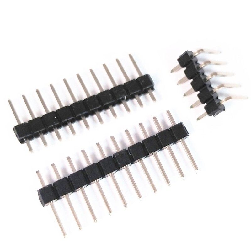 1pc Lgt8F328P-Ssop20 Minievb Insigno Pro Mini Atmega328P