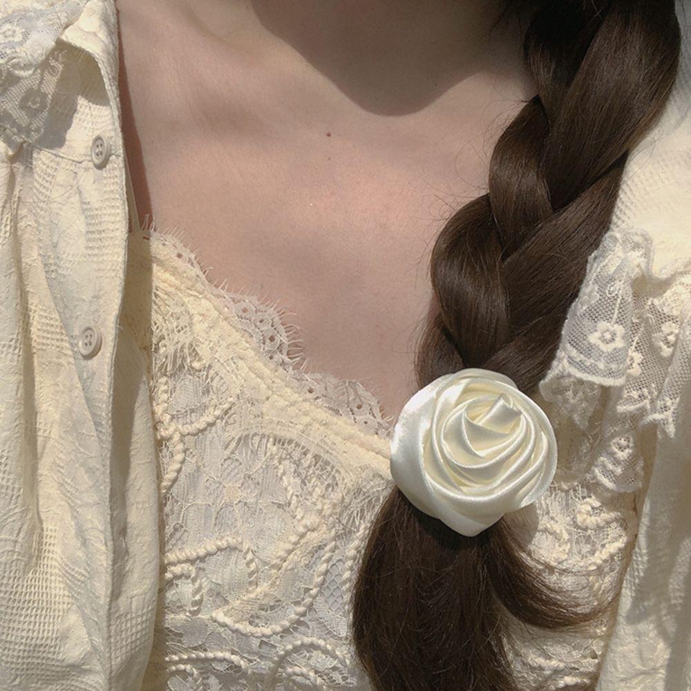 NICKOLAS Trang chủ / trang chủ / trang chủ / trang chủ / trang chủ / trang chủ / trang chủ / trang chủ / trang chủ / trang chủ