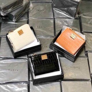 Ví mini gập ped r o fullbox