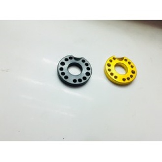 Thớt Xoay Bình Xăng Con MS1366