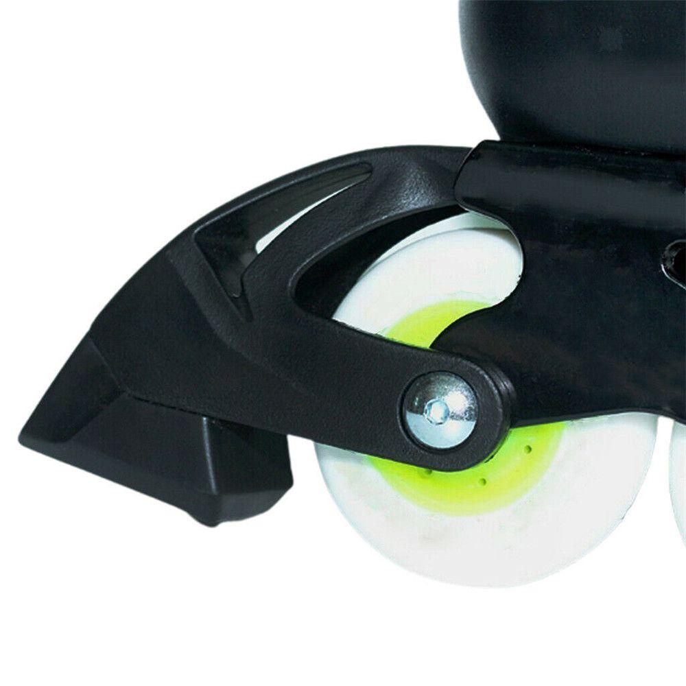 LET Má Phanh An Toàn Siêu Bền Cho Giày Trượt Patin