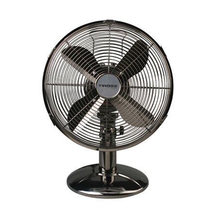 Quạt bàn Tiross TS952 - Hàng chính hãng