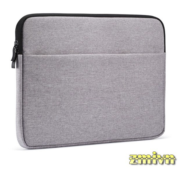 Túi chống sốc dành cho Ipad / Macbook/ Laptop