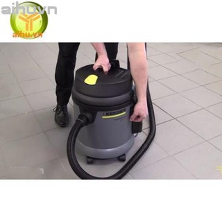 Máy hút bụi Karcher NT-27/1