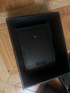 bộ Dac cao cấp  Sony TA-ZH1ES