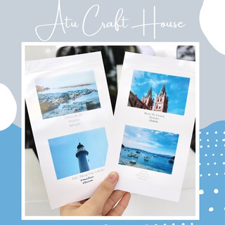 IN ẢNH SIÊU XỊN