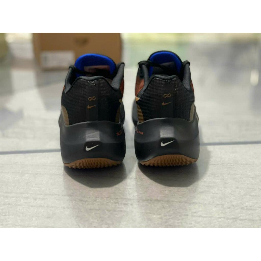 Giày Nike Fly5 Nam |  FullBox