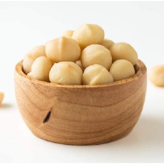 Hạt Mắc ca Úc Tách Vỏ [Hộp 250gram]
