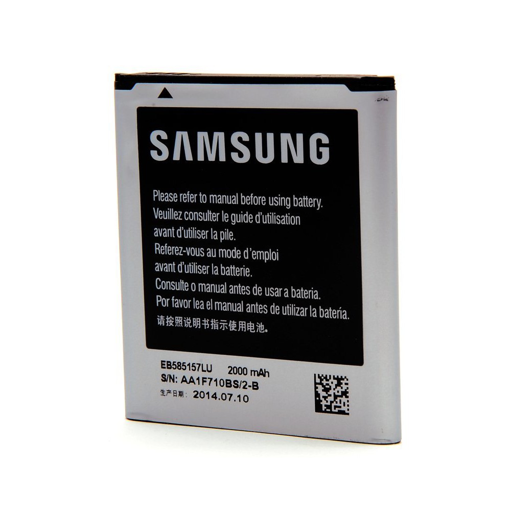 Pin Samsung EB585157LU