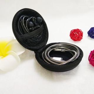Tai nghe chụp đầu TITAN TC01