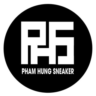 [FREE SHIP]Giày Thể Thao Basic💝Giày Van Vault💝Dáng Giày Basic+Dễ Phối Đồ💝Thích HợpHoạt Động Thể Thao💝Phạm Hùng Shop
