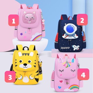 BALO CHỐNG NƯỚC, SIÊU NHẸ CHO BÉ