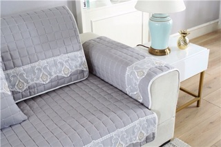 Bọc sofa vạn người mê 706 size 70*70cm