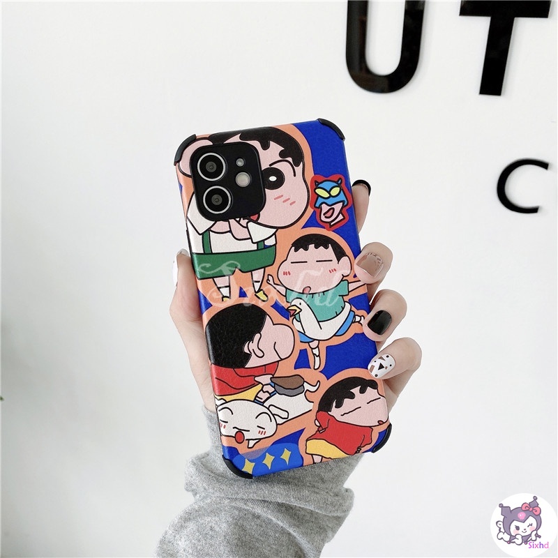 Ốp điện thoại cho Samsung A72 A52 A42 A71 A70s A70 A51 A50s A50 A32 A31 A30s A21s A21 A12 A11 A10s S10 Lite Note 10Lite | BigBuy360 - bigbuy360.vn