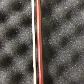 Vĩ Lục Lăng cho Violin Size 4/4