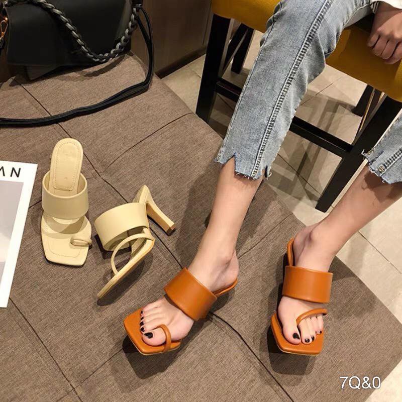 🌵🌵Gìay Cao Gót xỏ ngón siêu lạ 🌵🌵