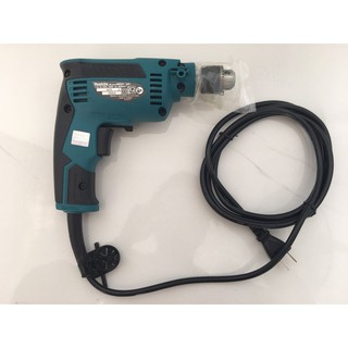 MÁY KHOAN MAKITA M6501B