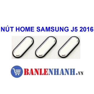 Nút home samsung j5 2016