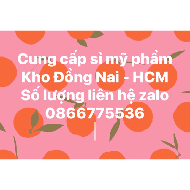 Mỹ phẩm rẻ như sỉ, Cửa hàng trực tuyến | BigBuy360 - bigbuy360.vn