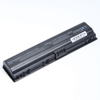Pin laptop hp pavilion dv2000