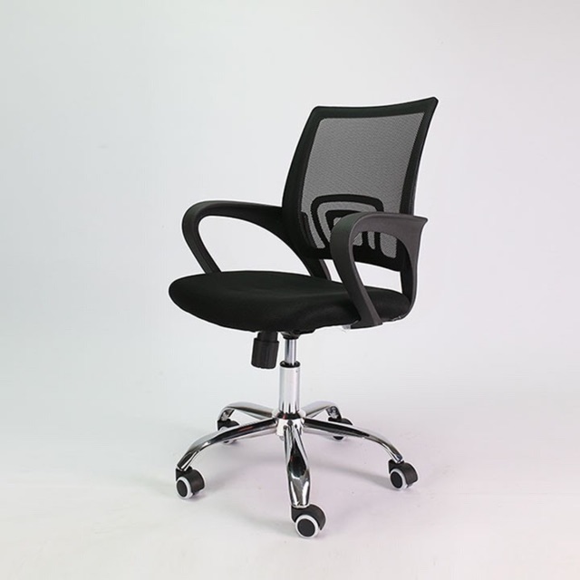 XẢ LÔ GHẾ XOAY VĂN PHÒNG SIÊU RẺ | BigBuy360 - bigbuy360.vn