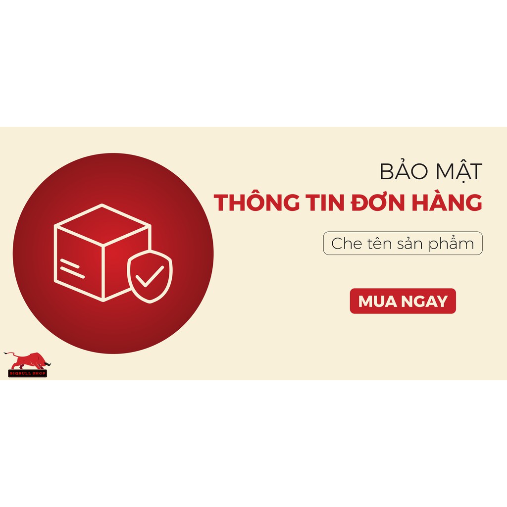 [Che tên kín đáo] Bao cao su gân gai kéo dài Azodra tặng nhẫn rung