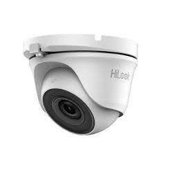 Camera quan sát HDTVI Hilook THCT140M (4 MP Fixed Turret)Hàng chính hãng