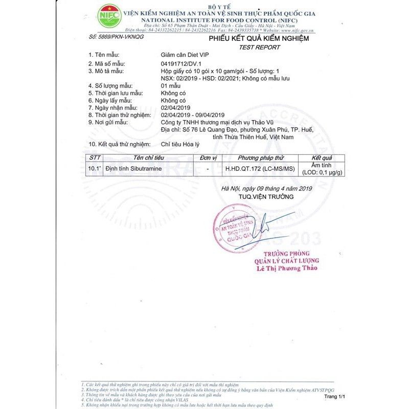 TRÀ ĐÀO Giảm Cân Kelly Detox (CHÍNH HÃNG) | BigBuy360 - bigbuy360.vn