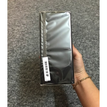 Nước hoa boss hugo boss mã MP37 | BigBuy360 - bigbuy360.vn