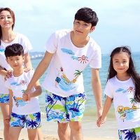 COMBO 8 BỘ QUẦN ÁO HỒNG PHAN