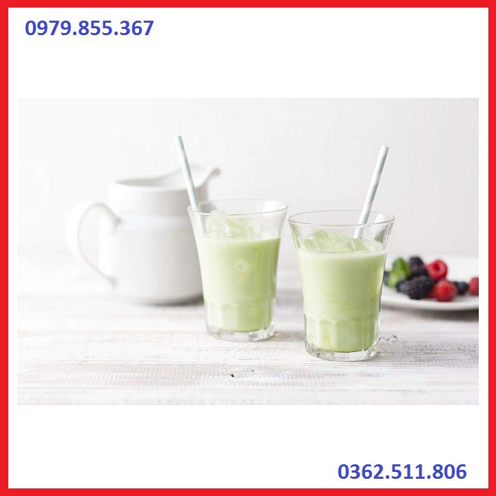 (date 08/2022) BỘT MATCHA MILK NHẬT BẢN - BỘT SỮA TRÀ XANH NHẬT