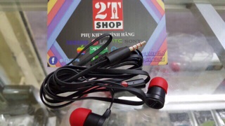 TAI NGHE HTC MAX 302 CHÍNH HÃNG,ÂM BASS CỰC MẠNH , ĐỈNH CAO HTC CHẤT ÂM BEAT ,CẢI TIẾN MID VÀ TREBLE(PHIÊN BẢN MỚI 2021)