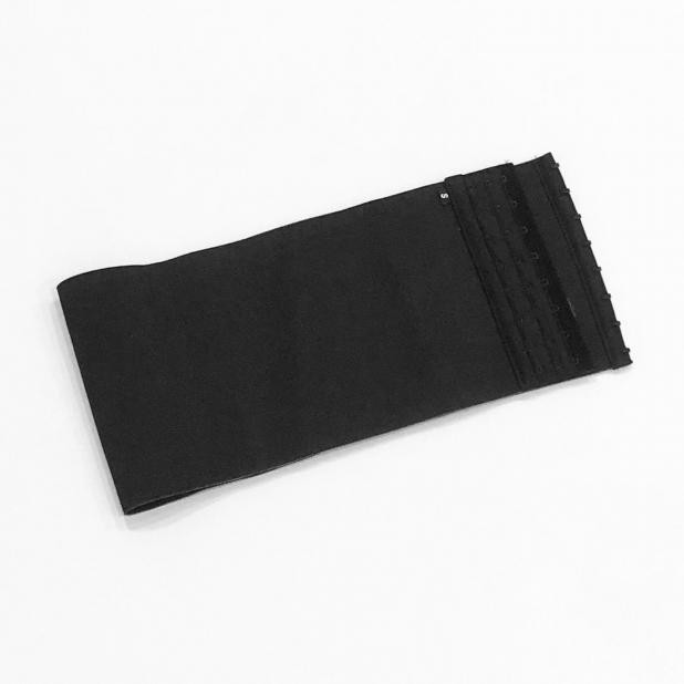 Bản Nịt Ngực Không Viền BigSize Dành Cho Tomboy SB Trans | BigBuy360 - bigbuy360.vn